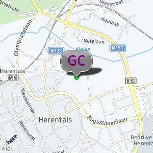 cupido herentals|Gay Area in Turnhout